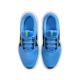 NIKE スニーカー キッズ | つるや | 詳細画像6