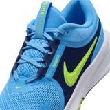 NIKE スニーカー キッズ | つるや | 詳細画像7