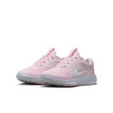 NIKE スニーカー キッズ | つるや | 詳細画像1