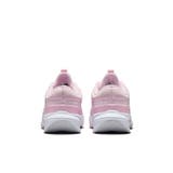NIKE スニーカー キッズ | つるや | 詳細画像4
