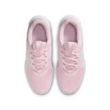 NIKE スニーカー キッズ | つるや | 詳細画像5