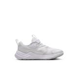 NIKE スニーカー キッズ | つるや | 詳細画像3