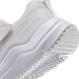 NIKE スニーカー キッズ | つるや | 詳細画像8