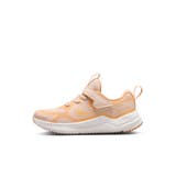 NIKE スニーカー キッズ | つるや | 詳細画像2