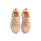 NIKE スニーカー キッズ | つるや | 詳細画像5