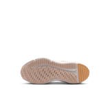 NIKE スニーカー キッズ | つるや | 詳細画像6