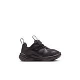 NIKE スニーカー キッズ | つるや | 詳細画像3