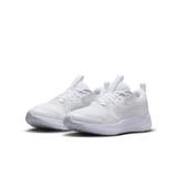 NIKE スニーカー キッズ | つるや | 詳細画像1