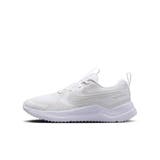 NIKE スニーカー キッズ | つるや | 詳細画像2