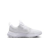 NIKE スニーカー キッズ | つるや | 詳細画像3
