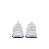NIKE スニーカー キッズ | つるや | 詳細画像5
