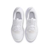 NIKE スニーカー キッズ | つるや | 詳細画像6