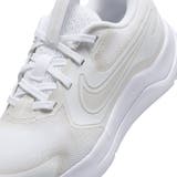 NIKE スニーカー キッズ | つるや | 詳細画像7