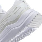 NIKE スニーカー キッズ | つるや | 詳細画像8