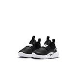 NIKE スニーカー キッズ | つるや | 詳細画像1