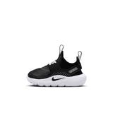 NIKE スニーカー キッズ | つるや | 詳細画像2