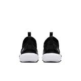 NIKE スニーカー キッズ | つるや | 詳細画像5