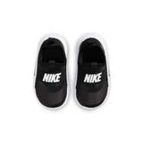 NIKE スニーカー キッズ | つるや | 詳細画像6