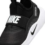 NIKE スニーカー キッズ | つるや | 詳細画像7