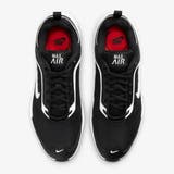 NIKE スニーカー メンズ | つるや | 詳細画像9 