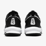 NIKE スニーカー メンズ | つるや | 詳細画像10 