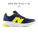 ニューバランス スポーツ キッズ | つるや | 詳細画像2 