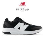 ニューバランス スポーツ キッズ | つるや | 詳細画像12 