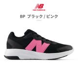 ニューバランス スポーツ キッズ | つるや | 詳細画像14 