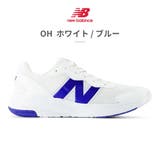 ニューバランス スポーツ キッズ | つるや | 詳細画像16 