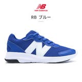 ニューバランス スポーツ キッズ | つるや | 詳細画像17 
