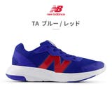 ニューバランス スポーツ キッズ | つるや | 詳細画像18 