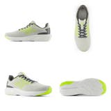 ニューバランス スニーカー メンズ | つるや | 詳細画像3 