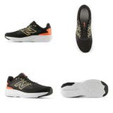 ニューバランス スニーカー メンズ | つるや | 詳細画像5 