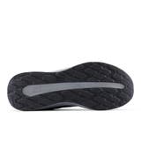 ニューバランス ウォーキング メンズ | つるや | 詳細画像11 