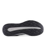 ニューバランス ウォーキング メンズ | つるや | 詳細画像16 