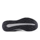 ニューバランス ウォーキング メンズ | つるや | 詳細画像6 