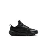 NIKE スニーカー キッズ | つるや | 詳細画像3