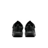NIKE スニーカー キッズ | つるや | 詳細画像4