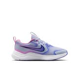 NIKE スニーカー キッズ | つるや | 詳細画像3