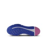 NIKE スニーカー キッズ | つるや | 詳細画像4