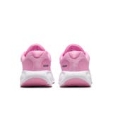NIKE スニーカー キッズ | つるや | 詳細画像4