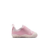 NIKE スニーカー キッズ | つるや | 詳細画像3