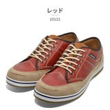 ORGOGLIO スニーカー メンズ | つるや | 詳細画像2 