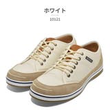 ORGOGLIO スニーカー メンズ | つるや | 詳細画像4 