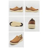 ORGOGLIO スリッポン メンズ | つるや | 詳細画像5 