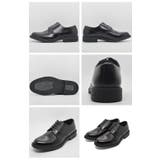 ORGOGLIO ビジネスシューズ メンズ | つるや | 詳細画像3 