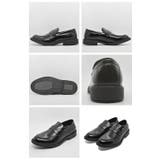 ORGOGLIO ビジネスシューズ メンズ | つるや | 詳細画像7 