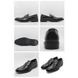 ORGOGLIO ビジネスシューズ メンズ | つるや | 詳細画像11 