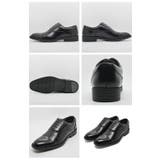 ORGOGLIO ビジネスシューズ メンズ | つるや | 詳細画像3 