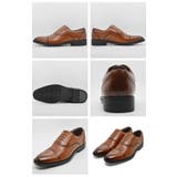 ORGOGLIO ビジネスシューズ メンズ | つるや | 詳細画像5 